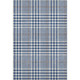 Addison Mayfield AMF1054 Navy Rug