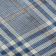 Addison Mayfield AMF1054 Navy Rug