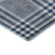 Addison Mayfield AMF1054 Navy Rug