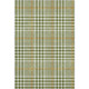 Addison Mayfield AMF1054 Olive Rug