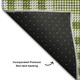 Addison Mayfield AMF1054 Olive Rug
