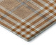 Addison Mayfield AMF1054 Paprika Rug