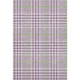 Addison Mayfield AMF1054 Purple Rug