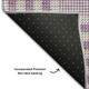 Addison Mayfield AMF1054 Purple Rug