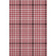 Addison Mayfield AMF1054 Red Rug