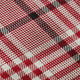 Addison Mayfield AMF1054 Red Rug