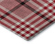 Addison Mayfield AMF1054 Red Rug