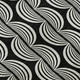 Addison Mayfield AMF1055 Black Rug