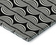 Addison Mayfield AMF1055 Black Rug