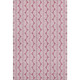 Addison Mayfield AMF1055 Blush Rug