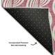 Addison Mayfield AMF1055 Blush Rug