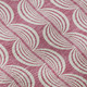 Addison Mayfield AMF1055 Blush Rug