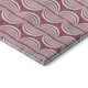 Addison Mayfield AMF1055 Blush Rug