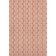 Addison Mayfield AMF1055 Coral Rug