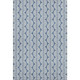 Addison Mayfield AMF1055 Denim Rug
