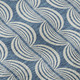 Addison Mayfield AMF1055 Denim Rug