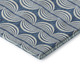 Addison Mayfield AMF1055 Denim Rug
