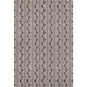 Addison Mayfield AMF1055 Fudge Rug