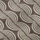 Addison Mayfield AMF1055 Fudge Rug