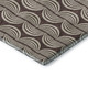 Addison Mayfield AMF1055 Fudge Rug