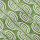 Addison Mayfield AMF1055 Green Rug