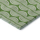 Addison Mayfield AMF1055 Green Rug