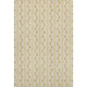 Addison Mayfield AMF1055 Gold Rug