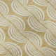 Addison Mayfield AMF1055 Gold Rug