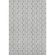 Addison Mayfield AMF1055 Gray Rug