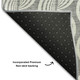 Addison Mayfield AMF1055 Gray Rug
