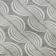 Addison Mayfield AMF1055 Gray Rug