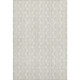 Addison Mayfield AMF1055 Ivory Rug