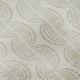 Addison Mayfield AMF1055 Ivory Rug