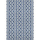 Addison Mayfield AMF1055 Navy Rug