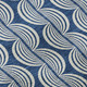 Addison Mayfield AMF1055 Navy Rug