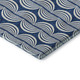 Addison Mayfield AMF1055 Navy Rug