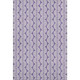Addison Mayfield AMF1055 Purple Rug