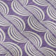 Addison Mayfield AMF1055 Purple Rug