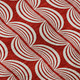Addison Mayfield AMF1055 Red Rug