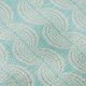 Addison Mayfield AMF1056 Aqua Rug