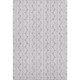 Addison Mayfield AMF1056 Lavender Rug