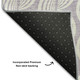 Addison Mayfield AMF1056 Lavender Rug