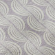 Addison Mayfield AMF1056 Lavender Rug