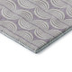 Addison Mayfield AMF1056 Lavender Rug