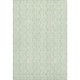 Addison Mayfield AMF1056 Mint Rug