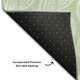 Addison Mayfield AMF1056 Mint Rug
