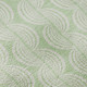 Addison Mayfield AMF1056 Mint Rug