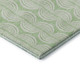Addison Mayfield AMF1056 Mint Rug