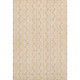 Addison Mayfield AMF1056 Peach Rug