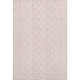 Addison Mayfield AMF1056 Pink Rug